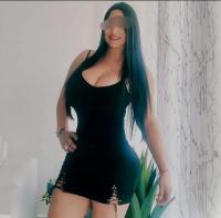 614922231: Chica busca chico en Zaragoza