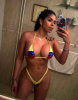 742051738: Chica busca chico en Pontevedra