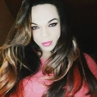 632251035: Transexual en Gerona