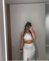 643767351: Chica busca chico en Las Palmas