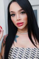 662047598: Transexual en Madrid