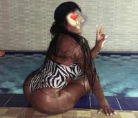 642040050: Virtual en Barcelona