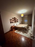 628692489:  en Pontevedra