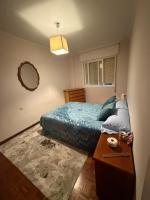 628692489:  en Pontevedra