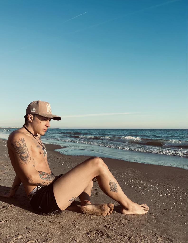 614836400: Chico busca chica en Tarragona