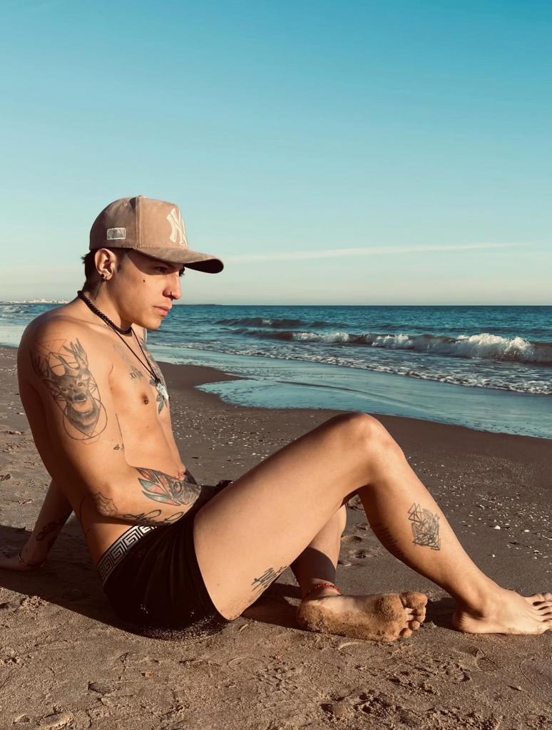 614836400: Chico busca chica en Tarragona