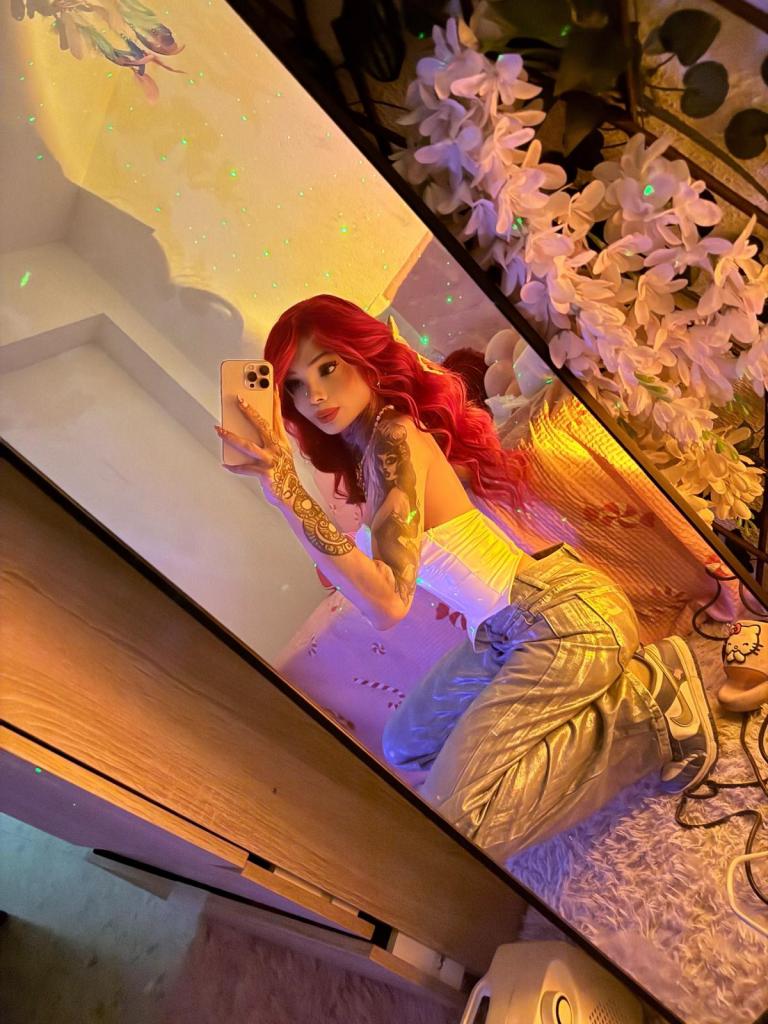 Virtual en Alicante: 