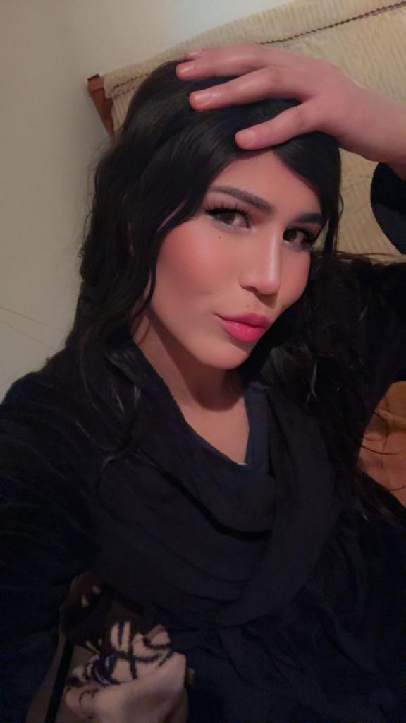 612567790: Chica busca chico en Barcelona