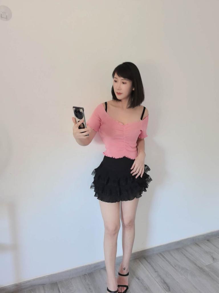 643732688: Chica busca chico en Alicante