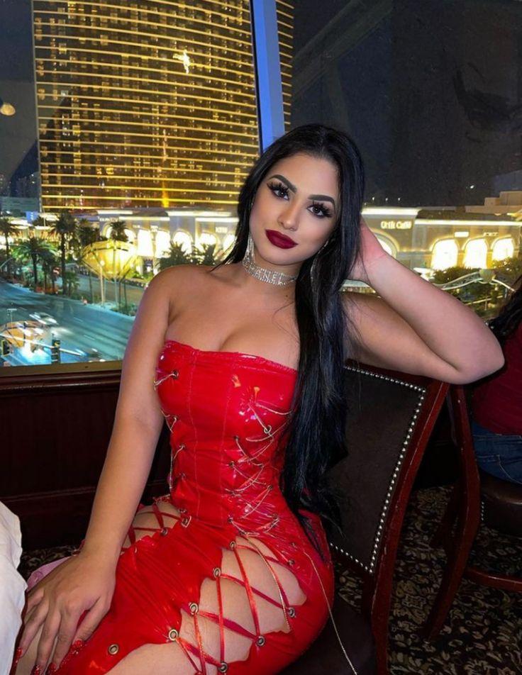 613298744: Chica busca chico en Mallorca