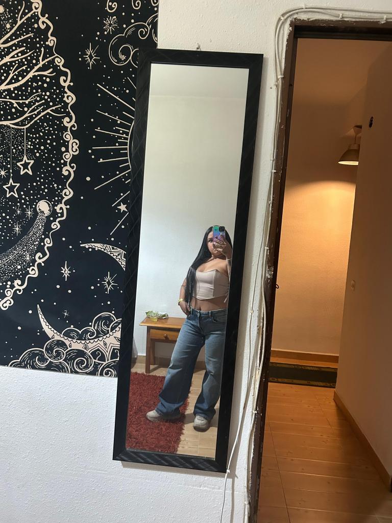 642594547: Chica busca chico en Pontevedra