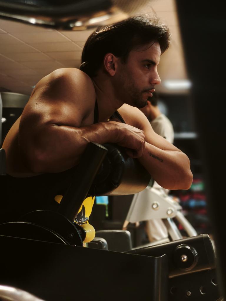 603532884: Chico busca chica en Granada