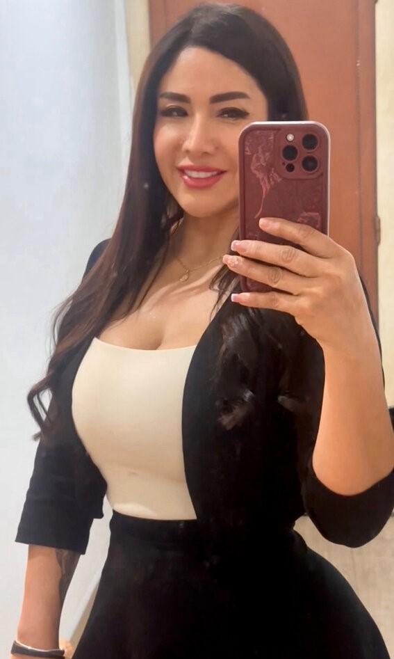 624589823: Chica busca chico en Granada