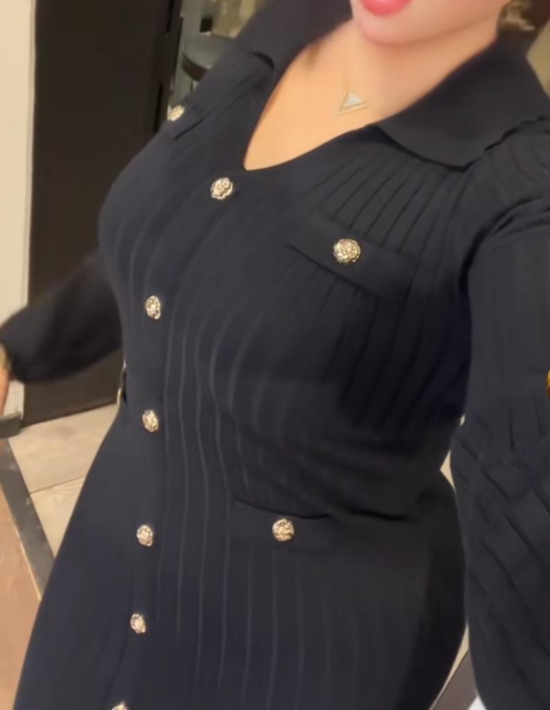 Chica busca chico en Melilla: 