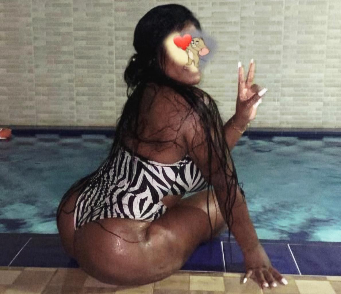 642040050: Virtual en Barcelona