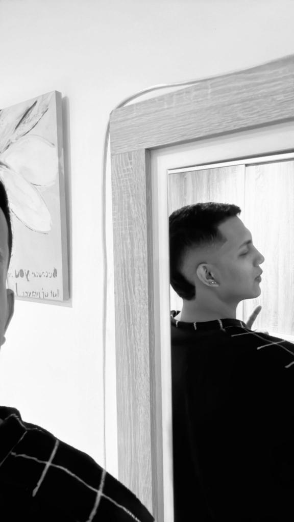 Chico busca chica en Cantabria: 