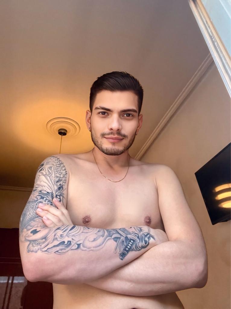 Chico busca chica en Asturias: 