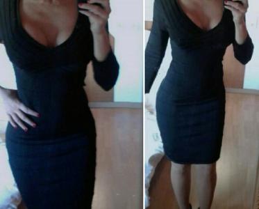 641020756: Chica busca chico en Lugo