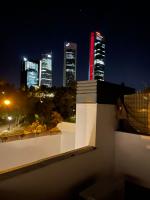 633917228:  en Madrid