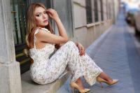 666058810: Transexual en Madrid