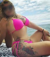 600426077: Chica busca chico en Gerona