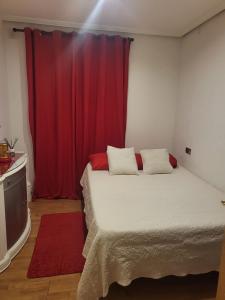 653051064:  en Asturias