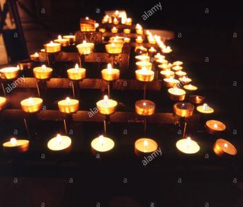 Chica busca chico en Vizcaya: 