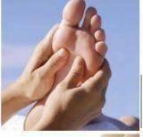 624426215: Chica busca chico en Pontevedra