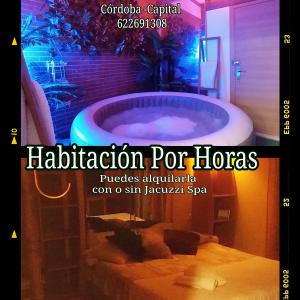 633930621:  en Córdoba