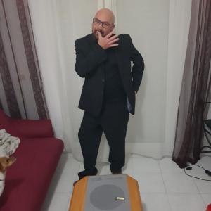 613142927: Chico busca chica en Alicante