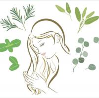 680495054: Chica busca chico en Madrid