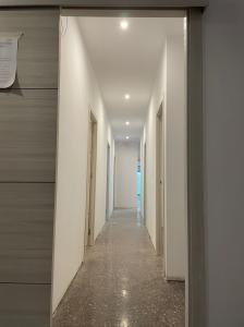 607229781:  en Barcelona