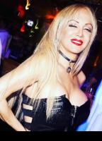 671171159: Travesti en Madrid