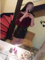 689909059: Chica busca chico en Madrid