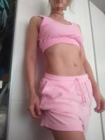 641387452: Chica busca chico en Málaga