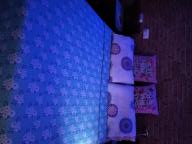 688250792:  en Asturias