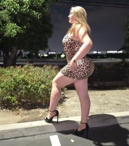 622236244: Chica busca chico en León