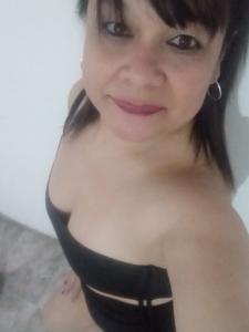 613487115: Virtual en Barcelona