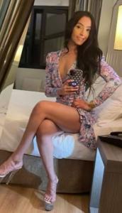 612203548: Chica busca chico en Zaragoza