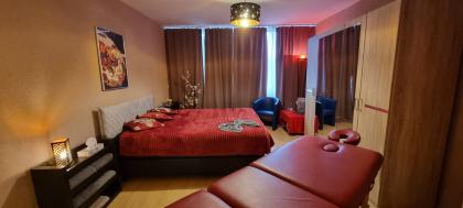 632989158:  en Madrid