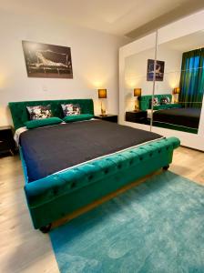 632989158:  en Barcelona