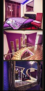 632989158:  en Barcelona