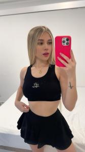 607652746: Chica busca chico en Madrid