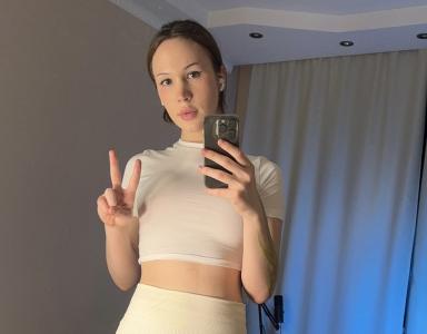 632214793: Transexual en Salamanca