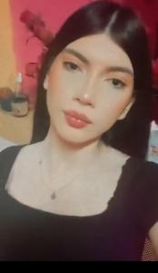 664062057: Transexual en Guipúzcoa