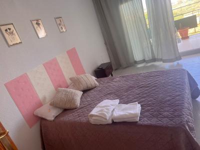 607048678:  en Murcia