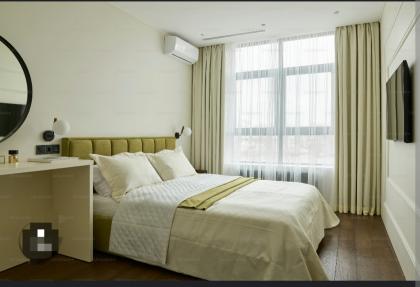 659209792:  en Málaga