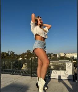 Chica busca chico en Lugo: 