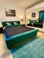 632989158:  en Barcelona