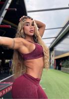 633568159: Virtual en Almería